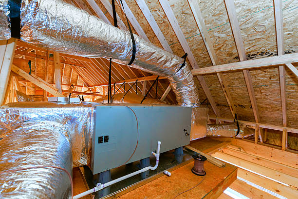Top rated local Hvac Repair specialists in Joshua, TX